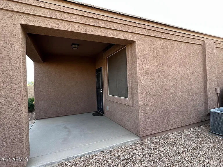 2210 N Saint Bonita Ln — Photo 19