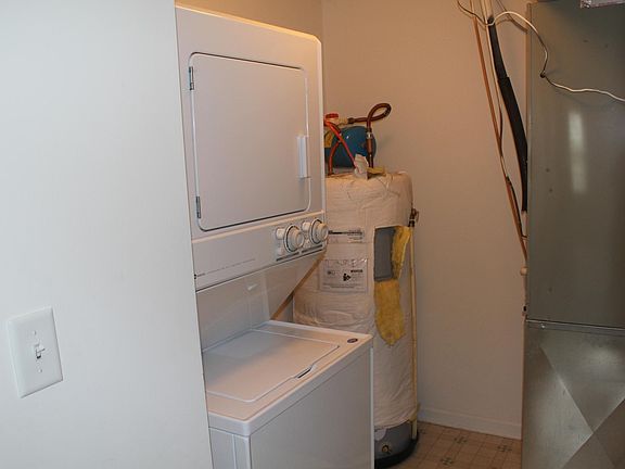 5th image of 5204 Caitlins Way #5204