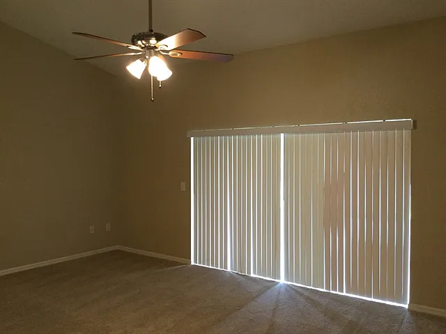 3429 Silver Meadow Way — Photo 5
