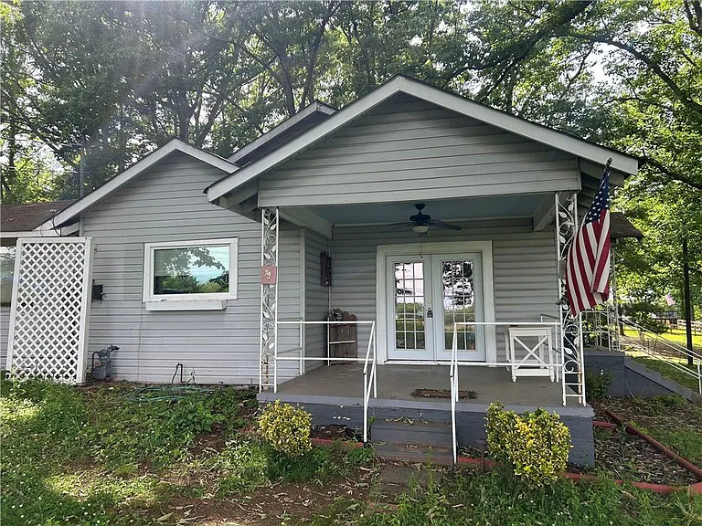 52 Northside Dr — Photo 44