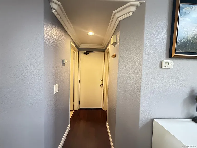 11360 Alvarez Meadow Ct — Photo 7