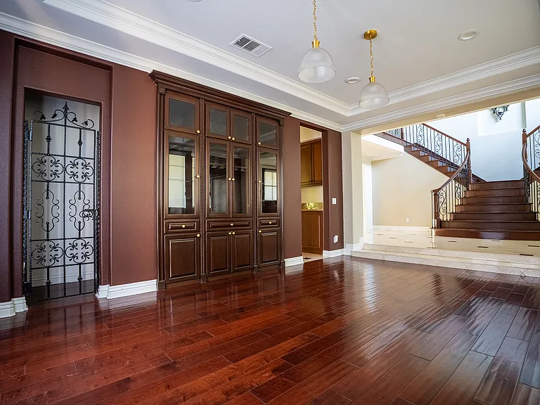 14432 Bethany Ave — Photo 73