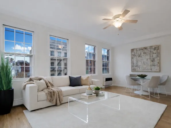 407 East 12th Street image 1 of 16