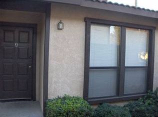 2024 Floyd Ave #A, Modesto, CA 95355