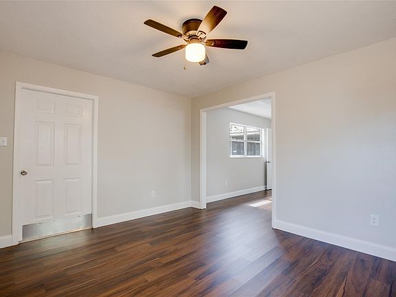 5th image of 6175 4th Ave S