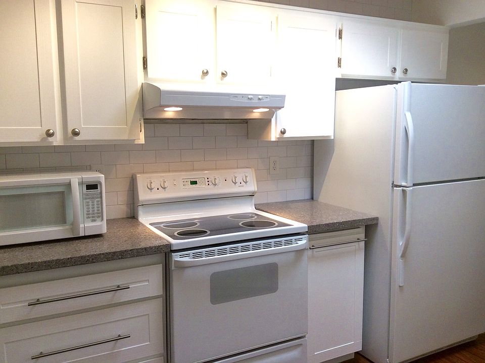 1st image of 10132 W Campana Dr