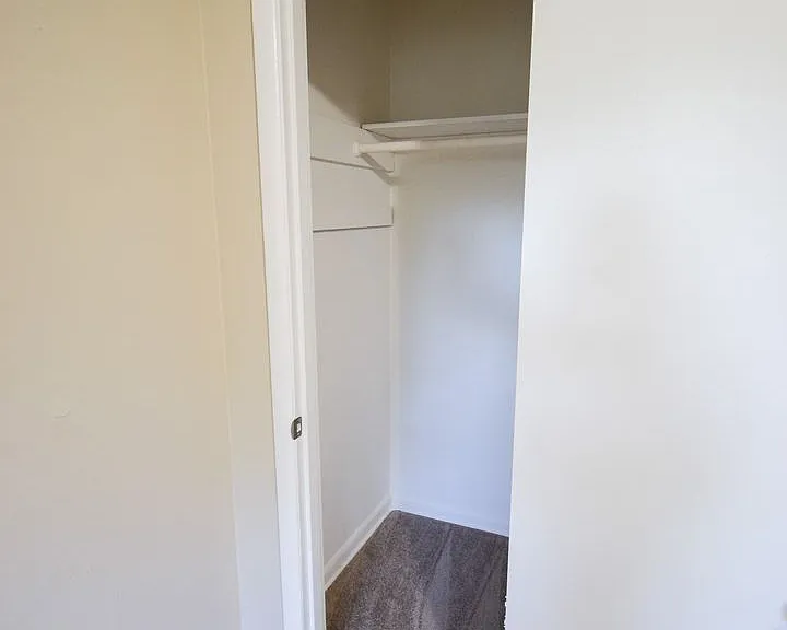 6309 SE Overland St — Photo 15