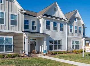 12637 Branch Parke Dr, Manakin Sabot, VA 23103