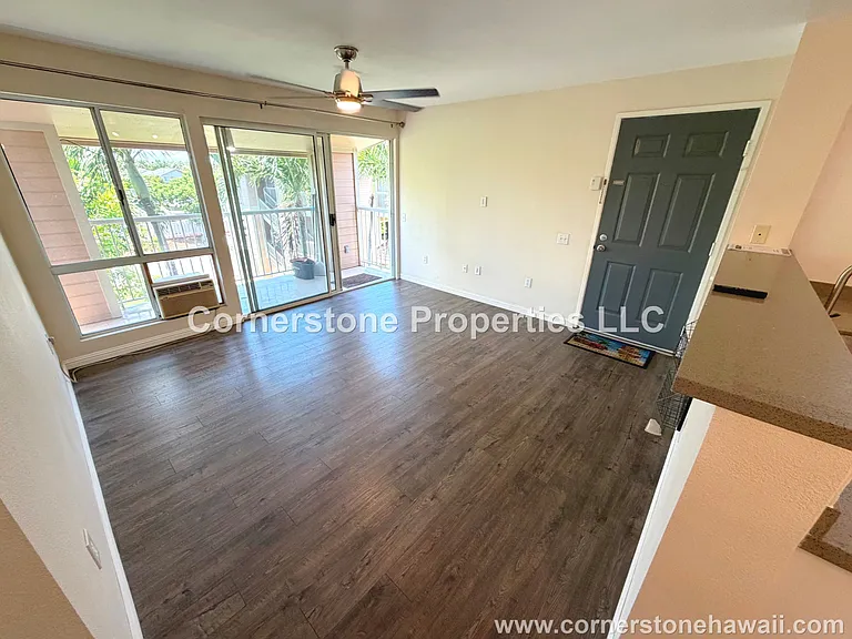 91-1201 Kaneana St #EWA — Photo 3
