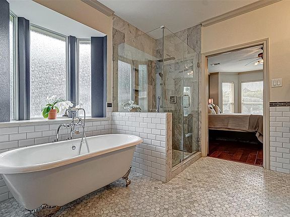 5th image of 26311 Fieldhaven Ct