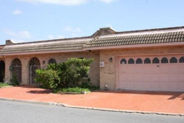 1st image of 425 Uvalde Ave Lot 66