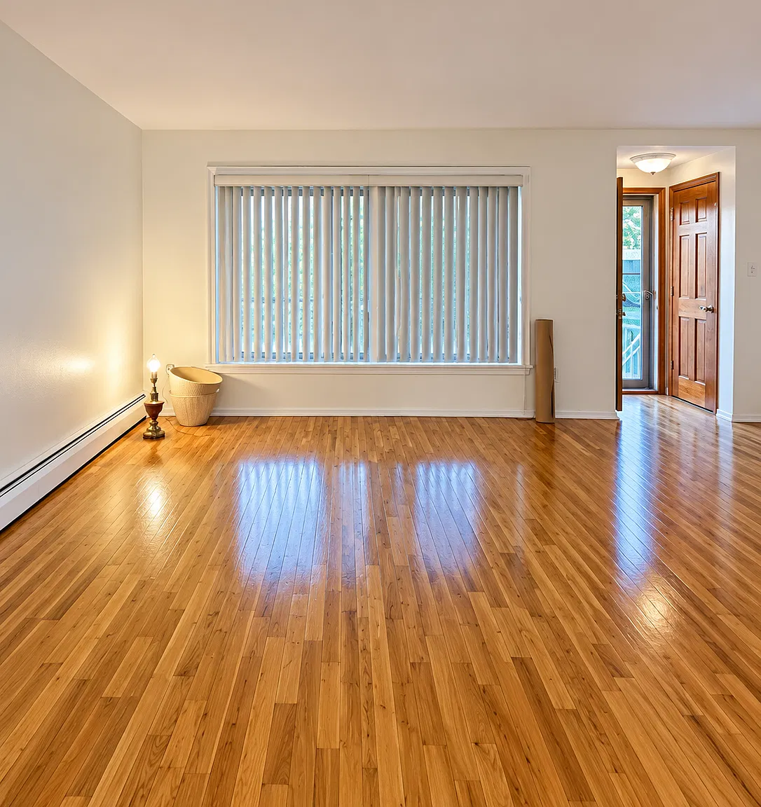 Huron St, Howard Beach — Photo 4