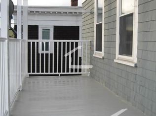 439 Washington St #440-2, Brighton, MA 02135
