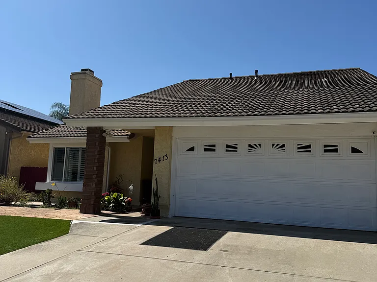 Canyon Breeze Dr — Photo 1