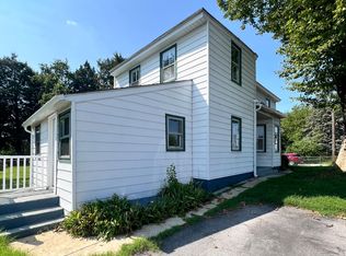 1 Main St, Pennsville, NJ 08070
