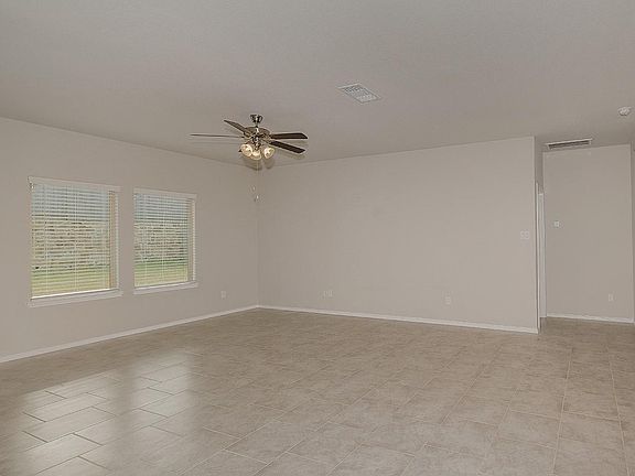 5th image of 13824 Rock Island Trl