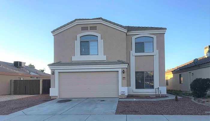 1st image of 13029 W Evans Dr