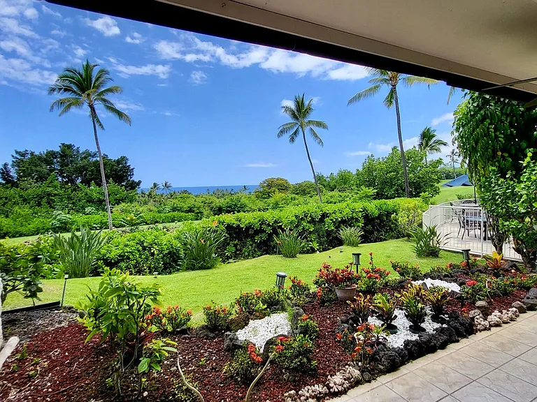 78-7030 Alii Dr #104 — Photo 19