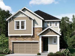 17355 SW Curtis Ln, Beaverton, OR 97007