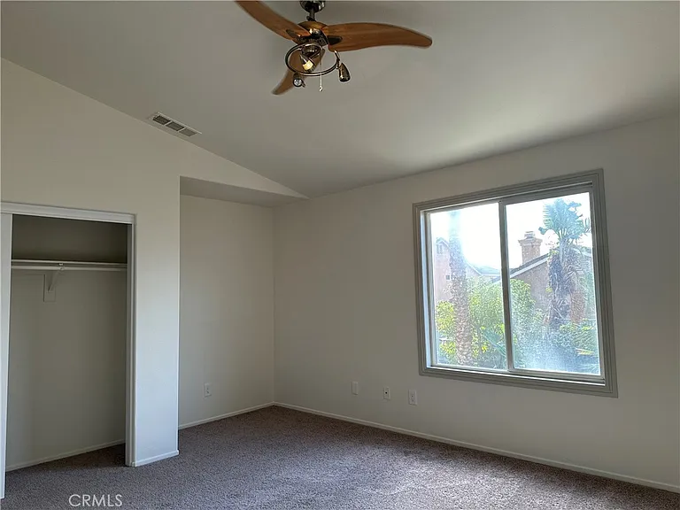 7297 Cobble Creek Dr — Photo 40