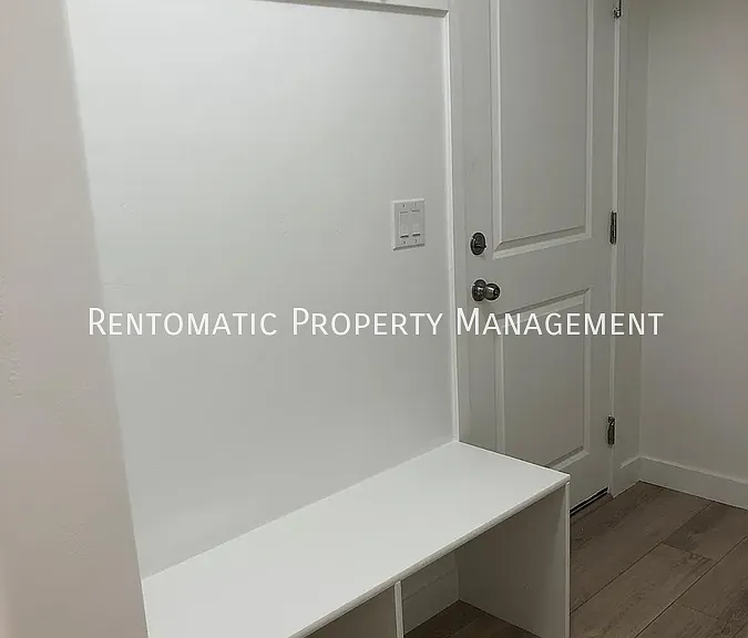 4217 W Scofield Park Ct #1 — Photo 12