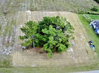 4520-4522 24th St SW, Lehigh Acres, FL 33973