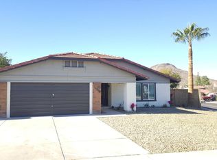 14008 N 21st Way, Phoenix, AZ 85022