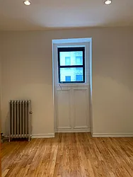 Rented by The Bracha Group