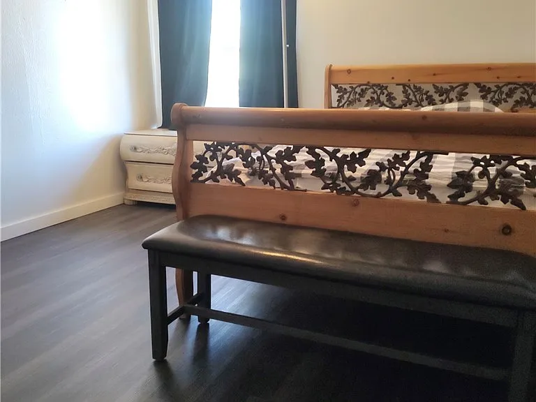 1507 Elizabeth Ave #2 — Photo 9