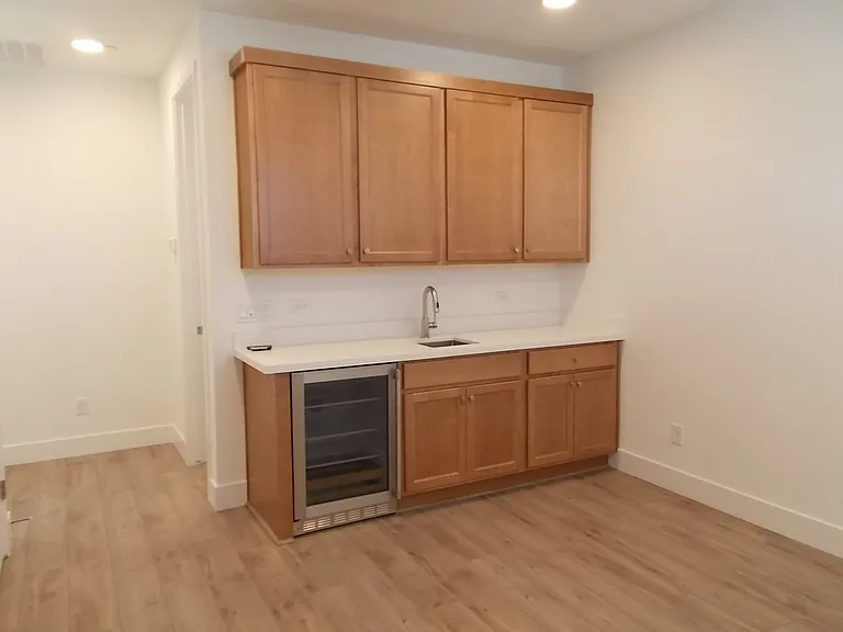 9751 Evergreen Pine St — Photo 23
