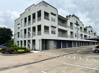 1441 East St Unit 315, Houston, TX 77007