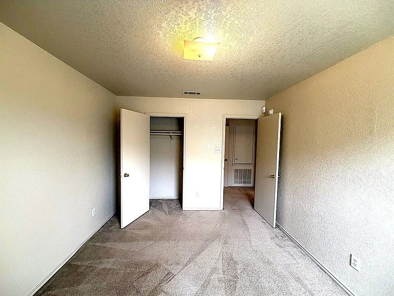 5208 Lauren Lea Dr — Photo 18