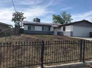 2620 Trent St, Bakersfield, CA 93306