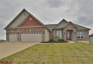 1st image of 410 Tulleries Ct