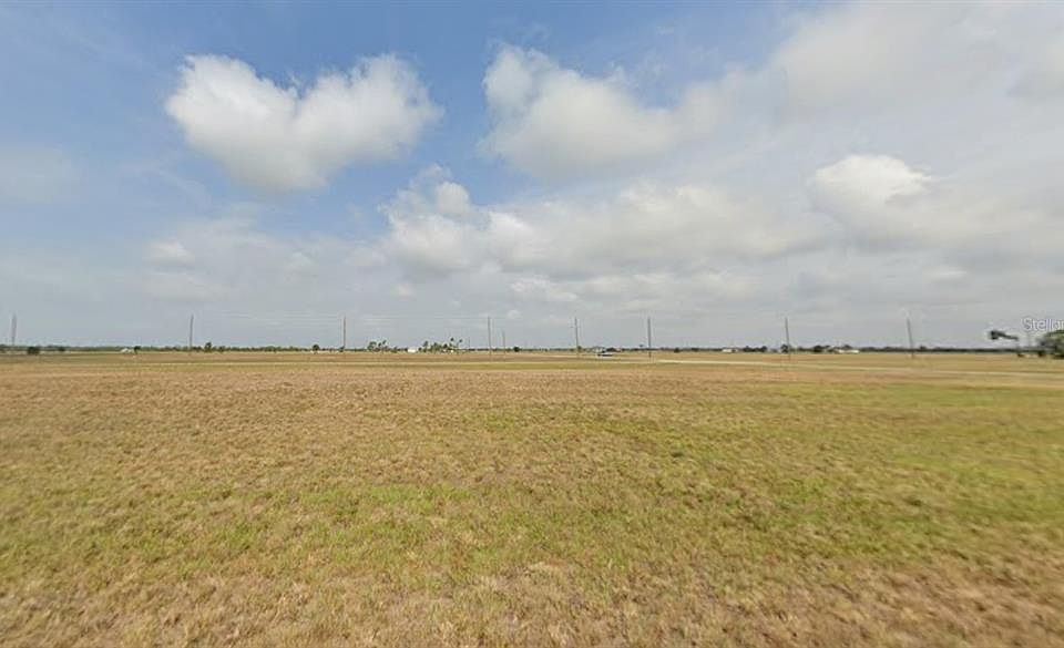 1st image of 5 THRUSH DRIVE LOT 3