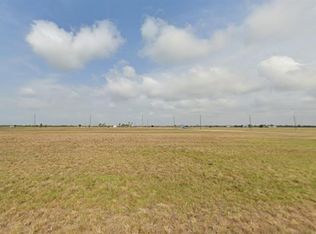 5 Thrush Dr #3, Placida, FL 33946