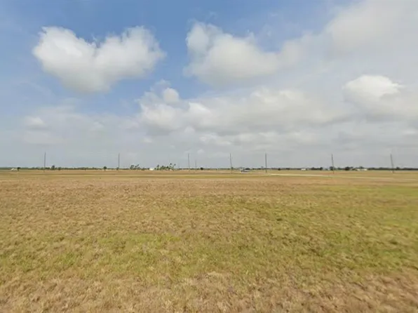 5 THRUSH DRIVE LOT 3, PLACIDA, FL 33946
