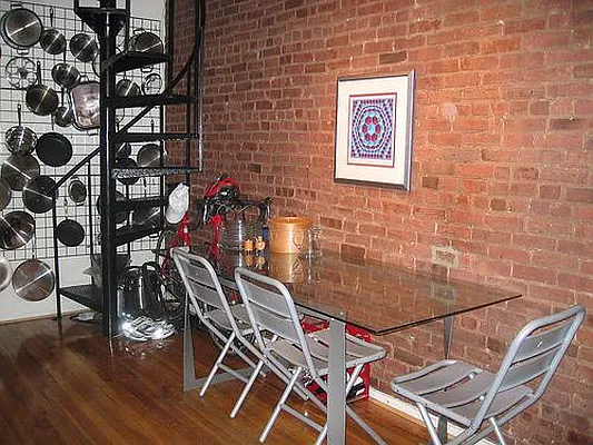 Rented by City Connections Realty | media 75