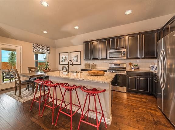 2nd image of 4115 Baird Ln