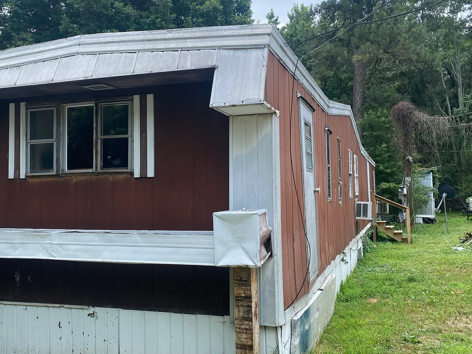 2 bed, $700 — Photo 2