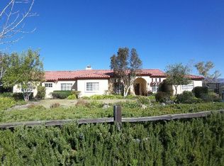 30175 Grandview Heights Rd, Valley Center, CA 92082