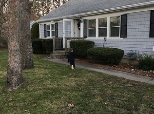 14 Compass Cir, Hyannis, MA 02601