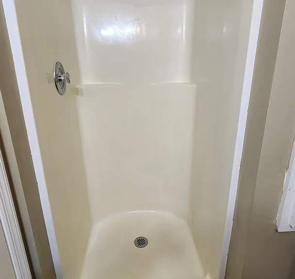 2604 Kennon Ct — Photo 11