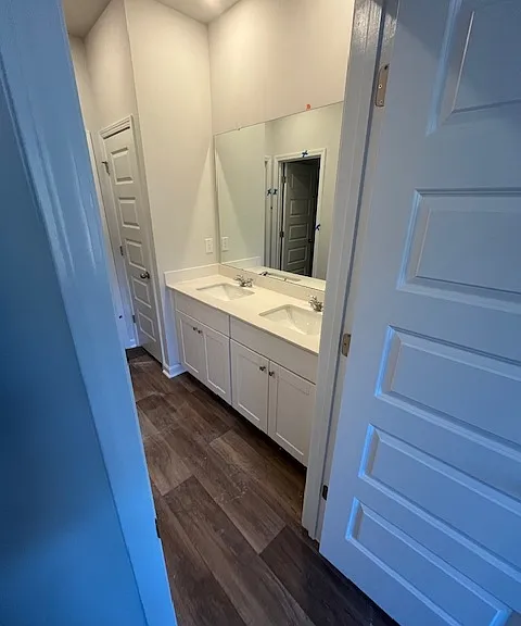 2110 Osprey Isle Ln SW — Photo 9