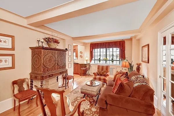 Sold by City Connections Realty | media 1