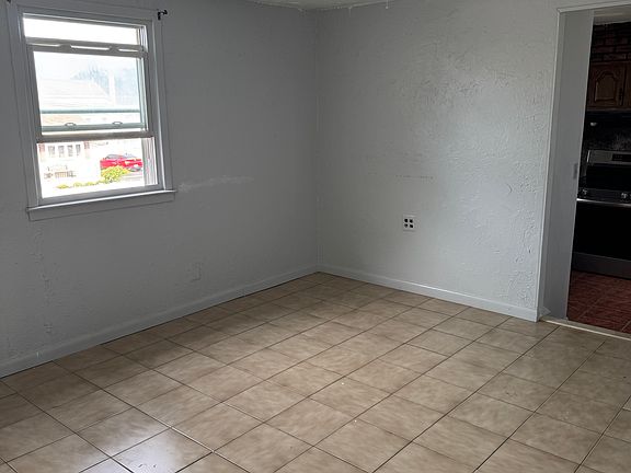 4th image of (Undisclosed Address)