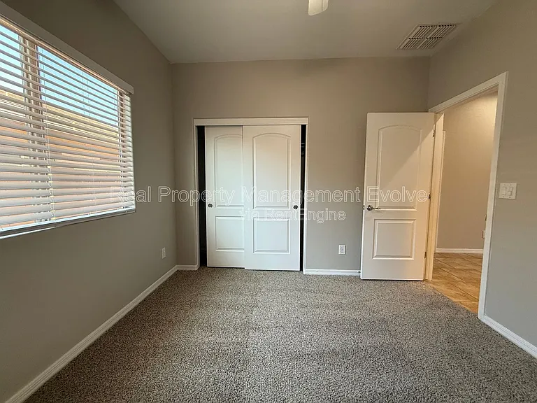27516 N 17th Ln — Photo 25