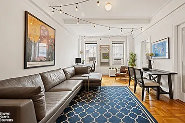 245 West 104th Street #7A image 1 of 5