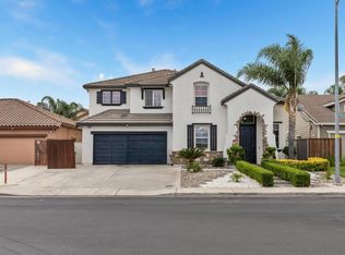280 Wisteria Ln, Tracy, CA