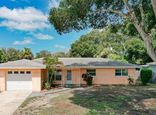 1506 Barbara Ave, Clearwater, FL 33755